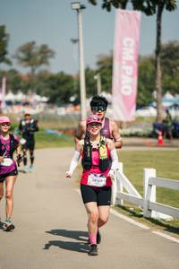 BIB: 
                            <button type="button" onclick="openModal(27711023)" class="btn btn-primary btn-sm float-right btn-popup" data-toggle="modal" data-target=".modal-high-quality">
                        <i class="fas fa-shopping-cart"></i> Add to Cart
                    </button>
                                            <button type="button" onclick="isThisMe(27711023, true)" class="btn btn-success btn-sm float-right btn-popup btn-isme hidden" data-toggle="tooltip" data-placement="bottom" title="นี่คือรูปของคุณใช่ไหม คลิกที่นี่เพื่อเอาเข้าอัลบั้ม">
                        <i class="fas fa-plus"></i> Add to album
                    </button>
                    <button type="button" onclick="isThisMe(27711023, false)" class="btn btn-warning btn-sm float-right btn-popup btn-isnotme hidden">
                        <i class="fas fa-ban"></i> Remove from album
                    </button>